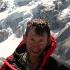 Gary van Vuuren : Sports Partner